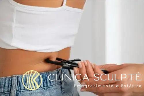 Quando procurar orientação médica para emagrecimento