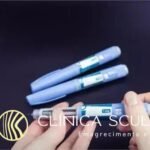 Semaglutida interações medicamentosas: riscos e cuidados essenciais para seu uso