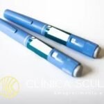 Tirzepatida segurança uso: o que você deve saber antes de começar