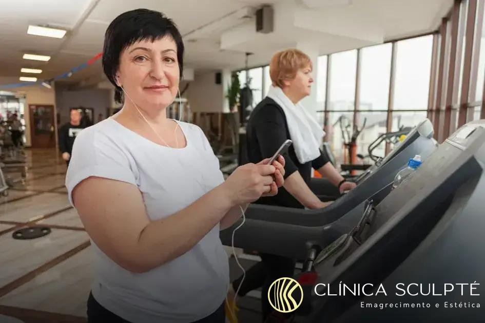 A importância do histórico clínico na elaboração da dieta A importância do histórico clínico na elaboração da dieta