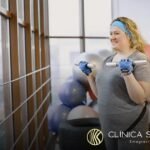 Acompanhamento médico para emagrecer: como garantir resultado e saúde