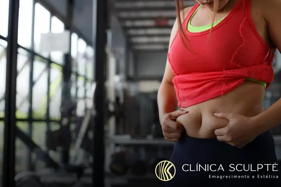 avaliação médica e planejamento personalizado