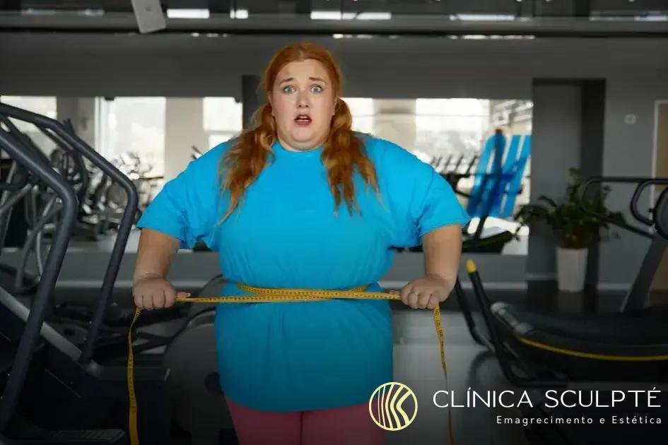 Como a avaliação médica influencia no plano alimentar Como a avaliação médica influencia no plano alimentar