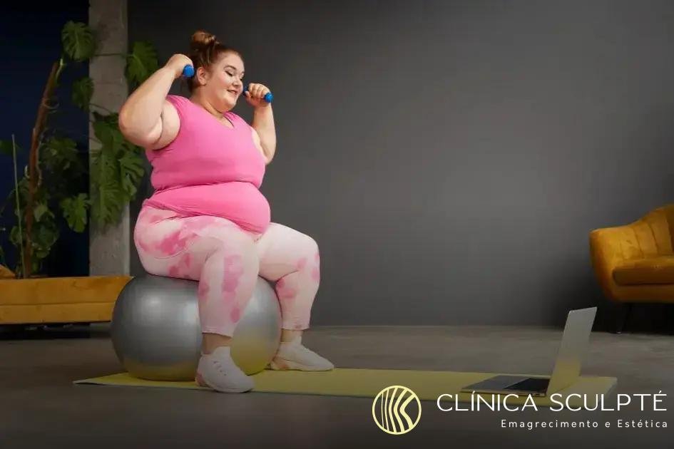 Como funciona a avaliação nutricional no consultório