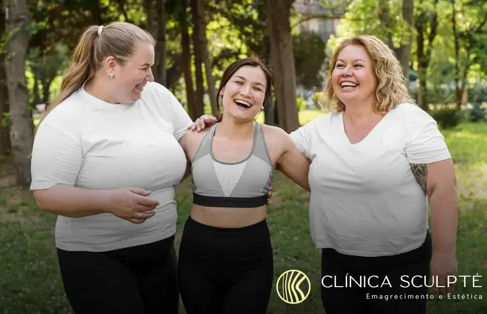 Como manter a reeducação alimentar a longo prazo Como manter a reeducação alimentar a longo prazo