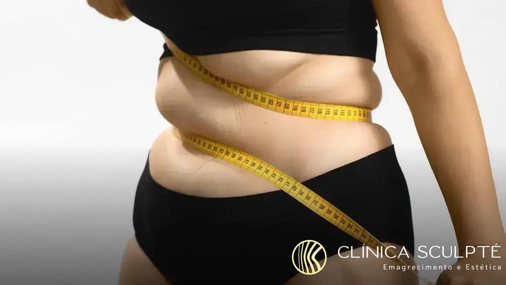 Como o nutrólogo cria dietas personalizadas Como o nutrólogo cria dietas personalizadas