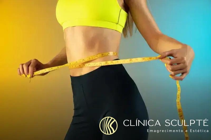 Como o nutrólogo monta um plano alimentar personalizado