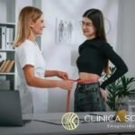 Consulta nutrologia: descubra como ela pode transformar sua saúde agora