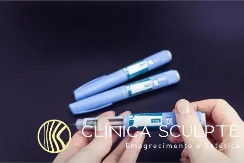 Dicas práticas para potencializar os efeitos do Mounjaro Dicas práticas para potencializar os efeitos do Mounjaro