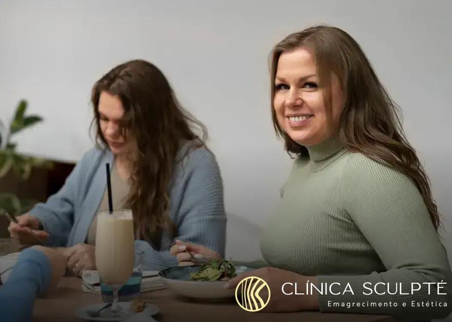 Dicas práticas para tirar melhor proveito do acompanhamento médico Dicas práticas para tirar melhor proveito do acompanhamento médico