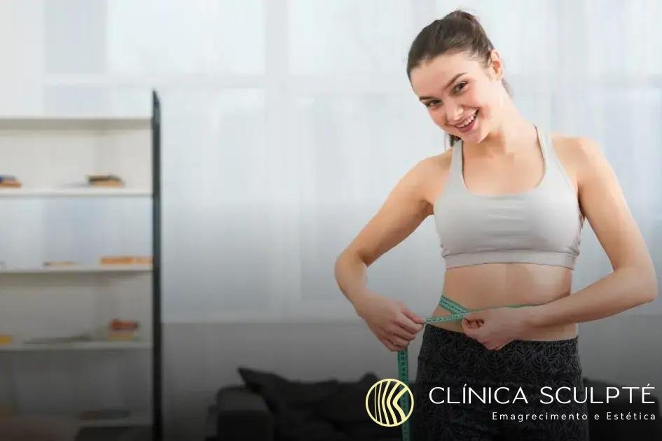 Diferenciais do acompanhamento com nutrólogo Diferenciais do acompanhamento com nutrólogo