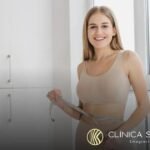 Exames para emagrecimento: quais escolher para entender seu corpo de verdade