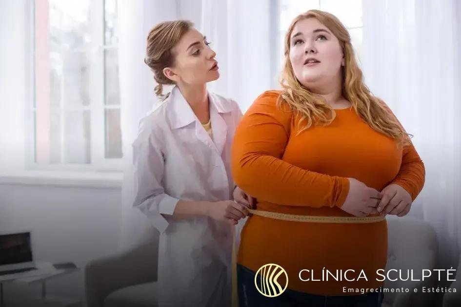 Exercícios que potencializam os efeitos da dieta Exercícios que potencializam os efeitos da dieta