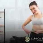 Nutrólogo especialista em emagrecimento: como emagrecer com saúde e eficiência