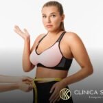 nutrólogo para perda de gordura: o que considerar para resultados eficazes