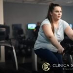 Nutrólogo para sobrepeso: como um especialista pode mudar sua saúde agora