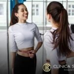 Plano alimentar personalizado: descubra o que ele pode fazer pelo seu corpo