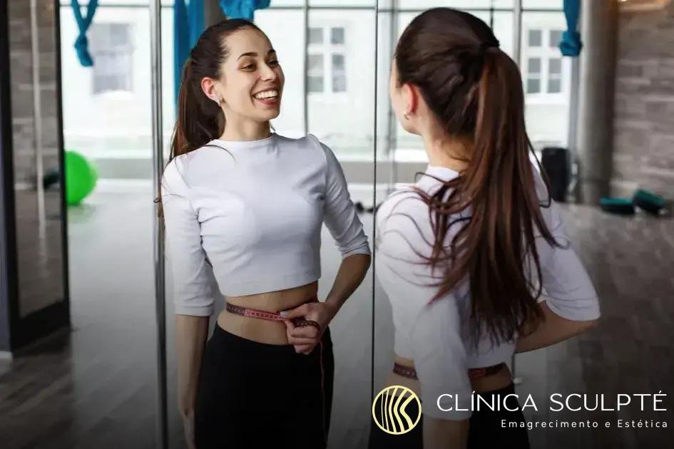 Plano alimentar personalizado: descubra o que ele pode fazer pelo seu corpo