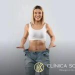 Plano de emagrecimento médico: estratégias eficazes para resultados reais