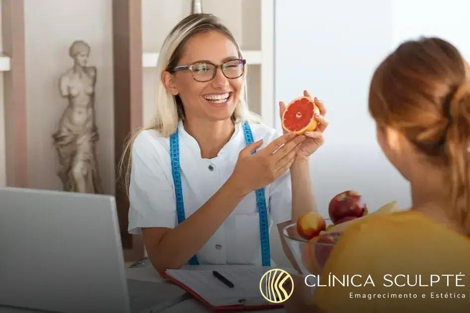 Quando buscar ajuda e sinais de alerta para obesidade