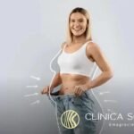 Reeducação alimentar: como mudar hábitos e transformar sua saúde de vez