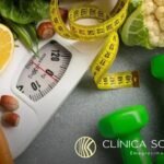 Tratamento de obesidade: soluções eficazes que vão além da balança