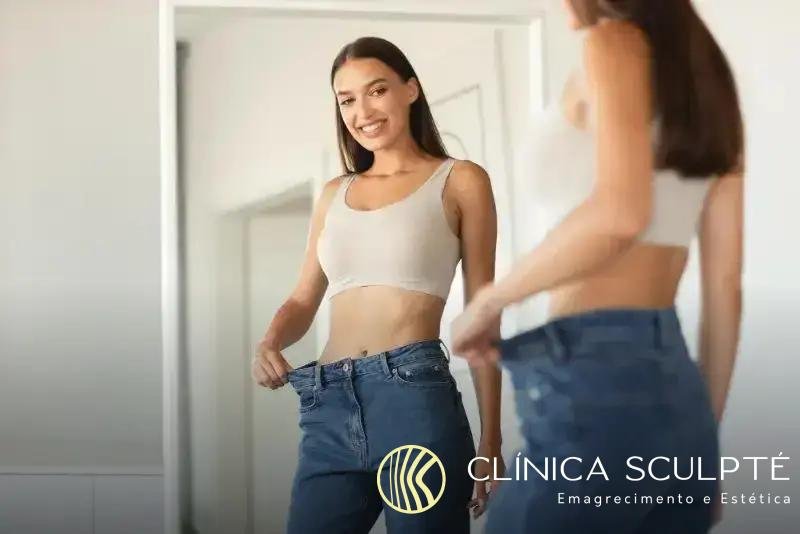 Como é feita a aplicação do ultrassom microfocado