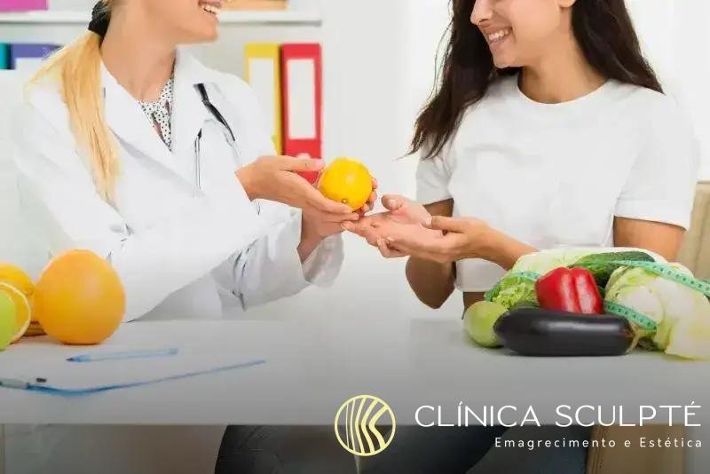 Criolipólise para emagrecimento: descubra se funciona e como aproveitar