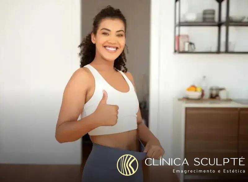 Dicas para manter os resultados após o programa