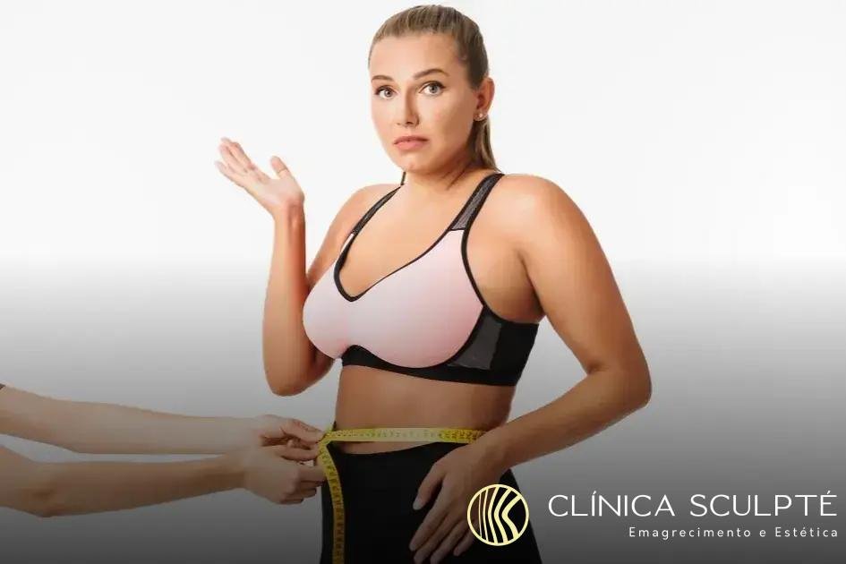 Dicas para potencializar os efeitos da drenagem linfática