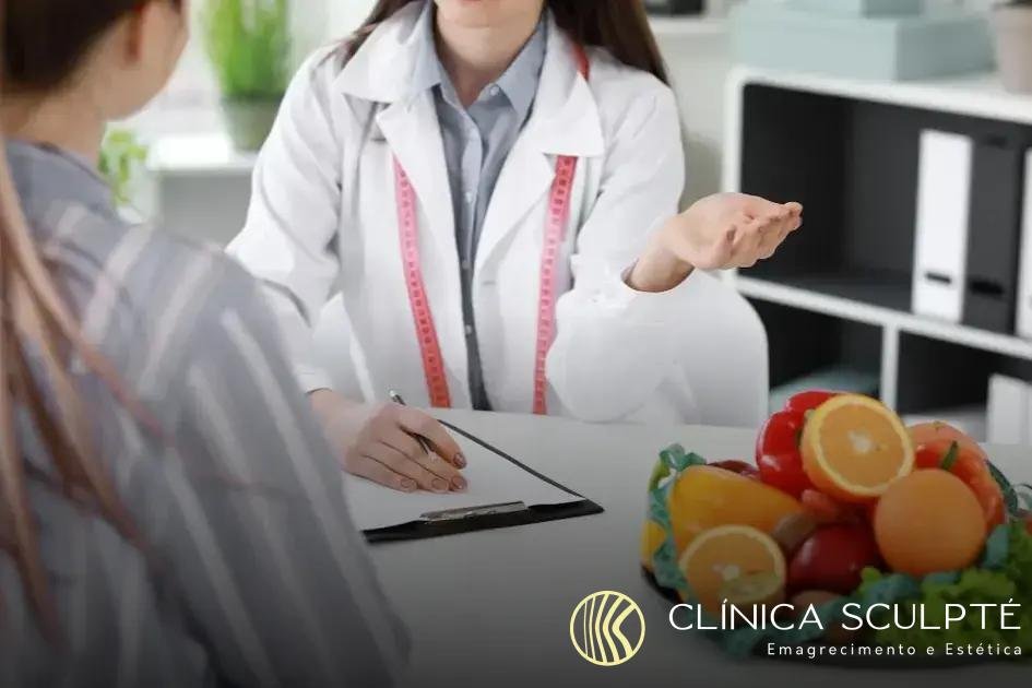 Duração dos resultados e cuidados pós-tratamento Duração dos resultados e cuidados pós-tratamento