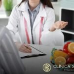 Gordura localizada tratamento: métodos eficazes que você precisa conhecer agora