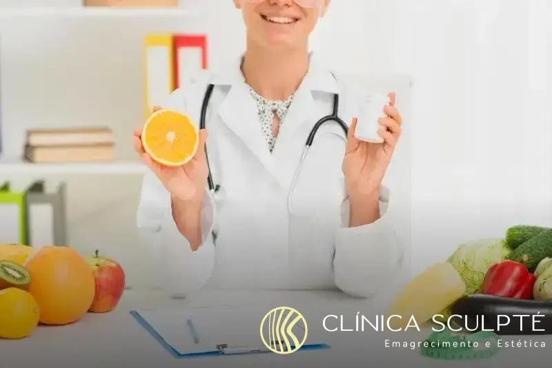 Mitos comuns sobre tratamento para celulite