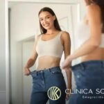 Nutrólogo para saúde metabólica: como cuidar do seu metabolismo de forma eficiente