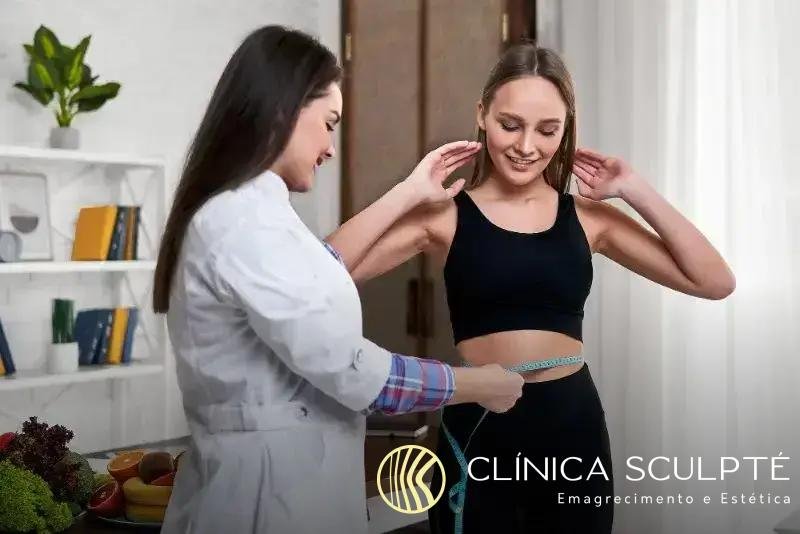 Possíveis efeitos colaterais e quando se preocupar