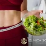 Programa médico de emagrecimento: descubra como iniciar o caminho para emagrecer com saúde