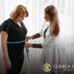 Tratamento para celulite: descubra métodos eficazes para resultados visíveis