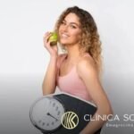 Aparelhos estéticos para emagrecer: veja as opções que realmente funcionam hoje