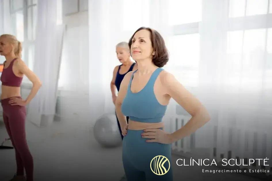 benefícios da endermoterapia para a saúde e estética