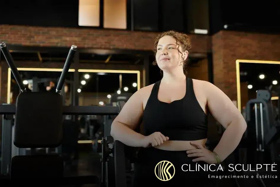 cuidados antes e depois do tratamento