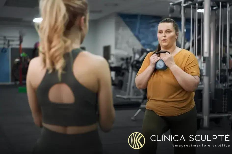 Dicas para melhorar a precisão na redução de medidas