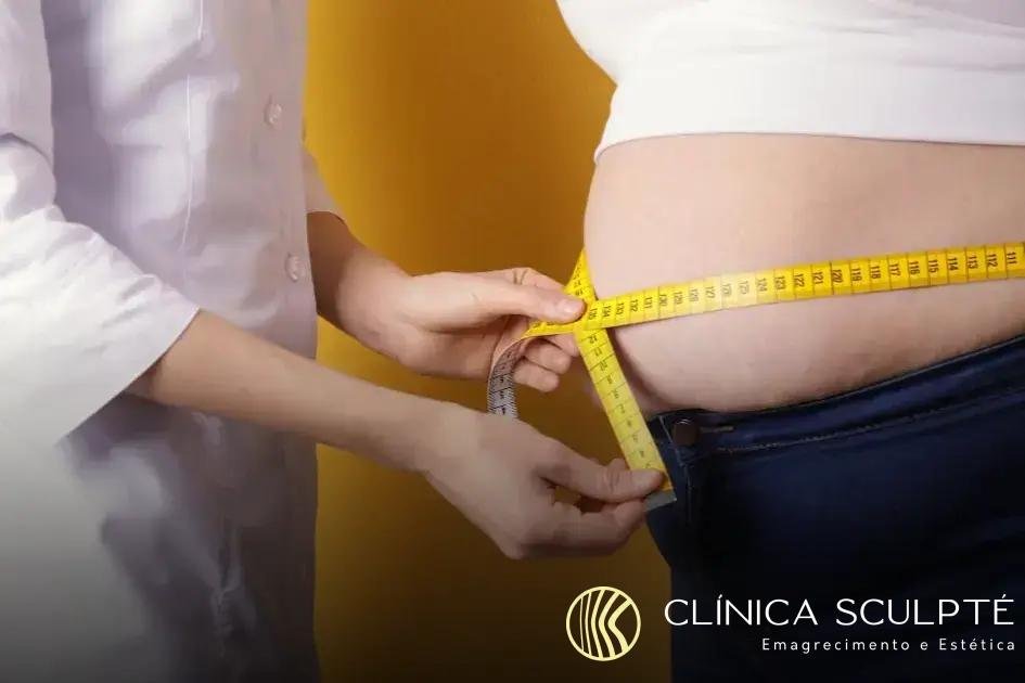 dicas para potencializar os efeitos da endermoterapia