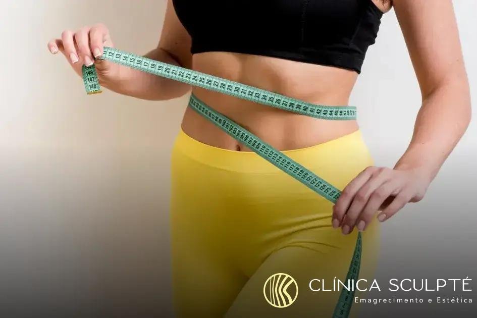 Dicas para potencializar os efeitos do tratamento em casa