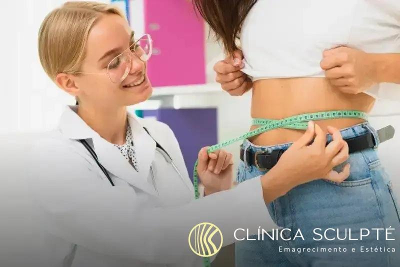 Dieta balanceada: o que incluir e evitar para perder peso rápido Dieta balanceada: o que incluir e evitar para perder peso rápido