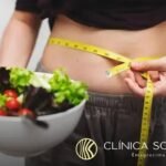 Emagrecimento definitivo: estratégias reais para transformar seu corpo e sua vida