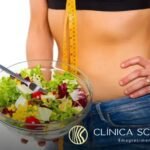 Endermoterapia: saiba como esse tratamento pode transformar sua pele e corpo