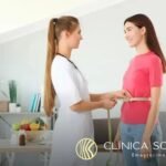 Estética para emagrecimento: veja métodos que realmente trazem resultados rápidos