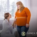 Injeções para queima de gordura: o que você precisa saber antes de usar