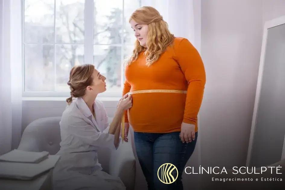 Injeções para queima de gordura: o que você precisa saber antes de usar