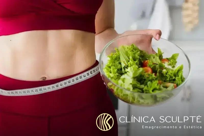 Lipo enzimática: saiba como esse método pode transformar seu corpo rapidamente